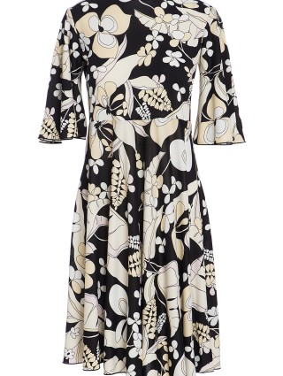 Сукня MAX&CO (4039): фото 2 - Invogue